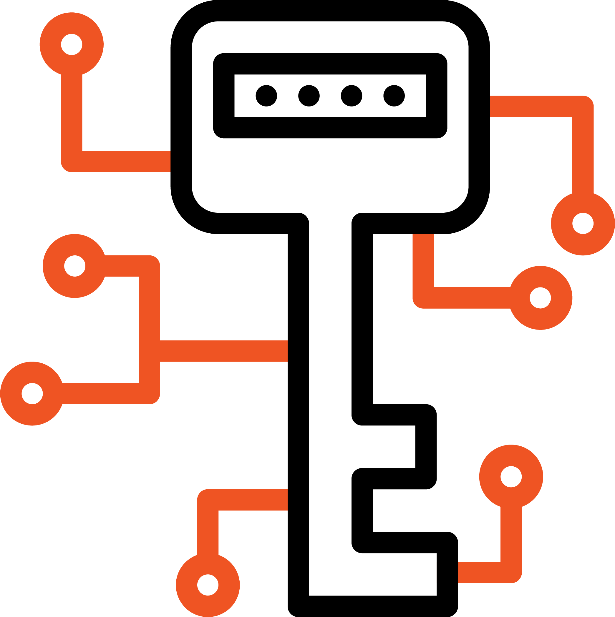 images/icons/disinfect/key.webp