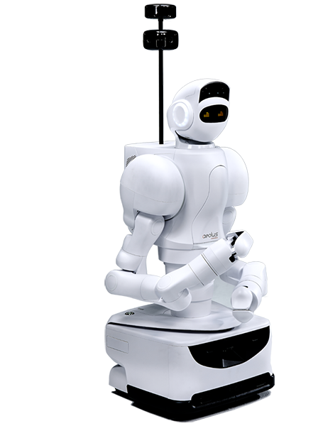 images/security/security-use.webp - Aeolus Aeo Security Robot