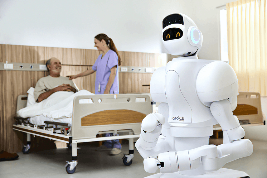 aeolus/images/aeo-4-care3.webp - Aeolus Aeo Care Home Robot