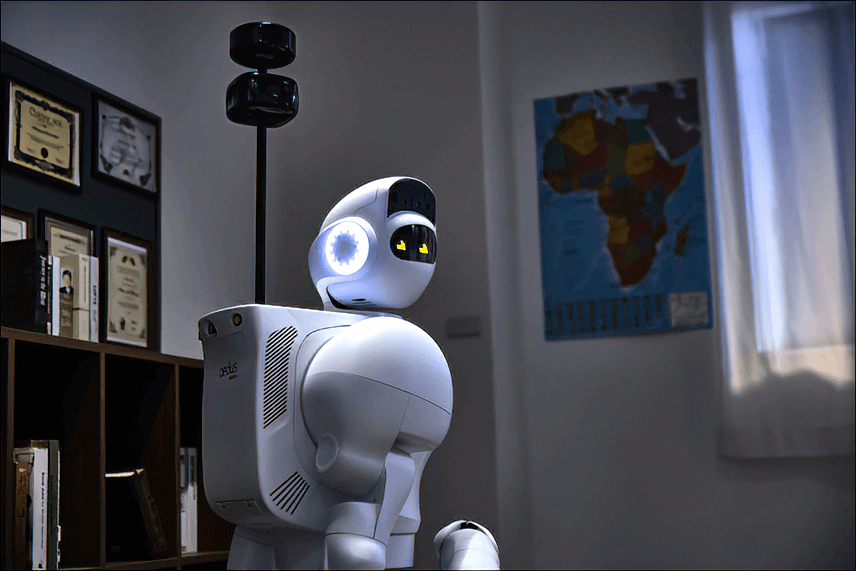 aeolus/images/aeo-4-security3.webp - Aeolus Aeo Security Robot.