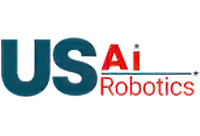 Richtech Logo